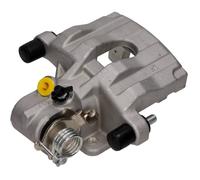 MAXGEAR Pinza Freno Trasero Izquierda Sistema para Renault Megane II 1.6 16V 1.4