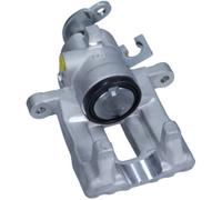 MAXGEAR Pinza Freno Trasero Izquierda Sistema para Toyota Corolla Liftback 1.6