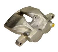 MAXGEAR Pinza Freno Trasero Izquierda Sistema para VW Crafter 30-50 Caja 2.5 Tdi