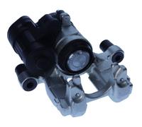 MAXGEAR Pinza Freno Trasero Izquierda Sistema para VW Golf VII Variante 2.0Tdi