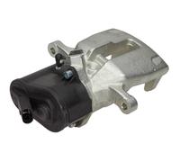 MAXGEAR Pinza Freno Trasero Izquierda Sistema para VW Passat Variant 2.0Tdi 16V