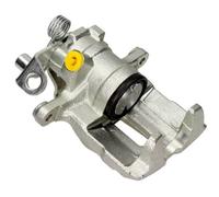 MAXGEAR Pinza Freno Trasero Izquierda Sistema para VW Transporter IV Bus 2.5 Tdi