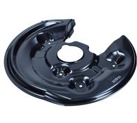 MAXGEAR Placa Cubre Caliper/Ancla Trasera Derecha para VW Passat Variant 365