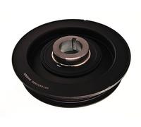 MAXGEAR Polea cigüeñal 30-0021 para OPEL Vectra C Caravan (Z02)
