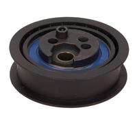MAXGEAR Polea De Correa Para Audi A4 1.6 80 2.0 VW Passat Variant 54-0432