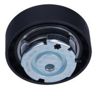 MAXGEAR Polea De Correa Para Dacia Sandero Logan MCV 1.4 1.6 Renault