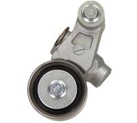 MAXGEAR Polea De Correa Para Subaru Forester 2.0 AWD 2.5 Outback 54-0624