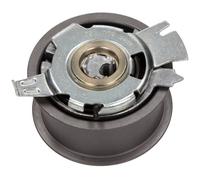 MAXGEAR Polea De Correa Para VW Passat Variant 2.0 TDI 16V Tiguan Audi