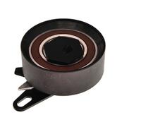 MAXGEAR Polea De Correa Para VW Transporter IV Bus 2.4 D 2.5 TDI Syncro