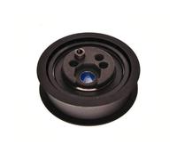 MAXGEAR Polea De Tensor De Correa Compatible Para Audi 80 2.0 Cabriolet 54-0380