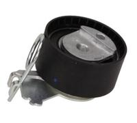MAXGEAR Polea De Tensor De Correa Para Peugeot 207 1.4 16V 206 Hatchback Citroën