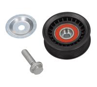 MAXGEAR Polea Guia De Dirección Para BMW Z4 Roadster 3.0I 2.2I