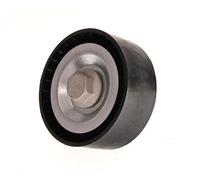 MAXGEAR Polea Guía y Desvío Correa Multi V para Fiat Stilo 1.8 16V 1.9 D 54-0161