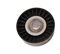 MAXGEAR Polea Guiadora De Correa Poly V Para Ford Mondeo I Turnier 1.8i
