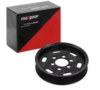 MAXGEAR Polea servobomba 30-0130 para VW Golf IV Schrägheck (1J1)