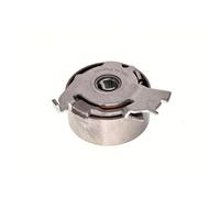 MAXGEAR Polea Tensora Correa Dentada para Opel Vectra B 1.8i 16V 2.0i Omega 2.0