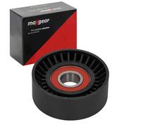 MAXGEAR 54-0690 Polea tensora, correa poli V