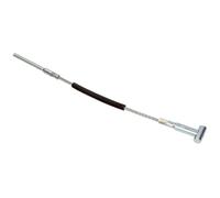 MAXGEAR 32-0473 Cable de freno de mano