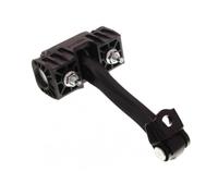 MAXGEAR Puerta Trasero Izquierda Derecha para Opel Astra H L48 A04 L35 L08