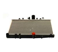 MAXGEAR Radiador Aditivo Para Citroën C5 I Peugeot 406 Break DC DE RE
