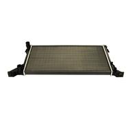 MAXGEAR Radiador Compatible Para VW LT 28-46 II Furgón 2DX0AE 2DA 2DD 2DH