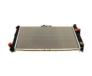 MAXGEAR Radiador De Agua Para Chevrolet Aveo/Kalos Hatchback Daewoo T200