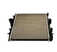MAXGEAR Radiador De Agua Para Citroën C5 I Peugeot 607 406 Break DC DE