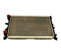 MAXGEAR Radiador De Agua Para Fiat Tipo Tempra Alfa Romeo 155 Delta II 160