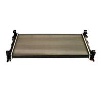 MAXGEAR Radiador Del Motor para Ford Transit Caja Fa Fd Fb FS ,