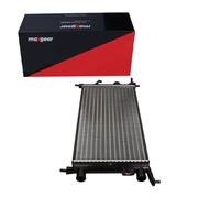 MAXGEAR Radiador refrigeración del motor AC225415