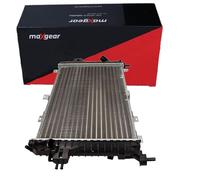 MAXGEAR Radiador refrigeración del motor AC236402