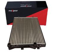 MAXGEAR AC267958 Radiador, refrigeración del motor