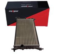 MAXGEAR Radiador refrigeración del motor AC280744