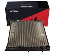MAXGEAR AC268605 Radiador, refrigeración del motor