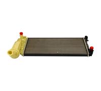 MAXGEAR Radiador Refrigerante Compatible Para Fiat Punto 188 1.2 60 188AX