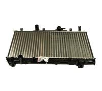 MAXGEAR Radiador Refrigerante Compatible Para Toyota Avensis T22 1.8 1.6