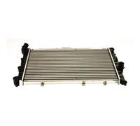MAXGEAR Radiador Refrigerante Para Alfa Romeo 156 Sportwagon 932