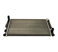 MAXGEAR Radiador Refrigerante Para Audi A6 Avant Allroad 4B C5 4BH 4B2