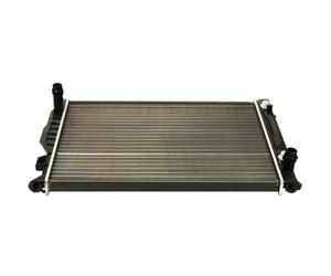 MAXGEAR Radiador Refrigerante Para Audi A6 Avant Allroad 4B C5 4BH 4B2