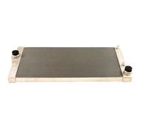 MAXGEAR Radiador Refrigerante Para BMW Serie 5 Touring F11 F10 F18 F01 F02 F03