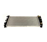 MAXGEAR Radiador Refrigerante Para Chevrolet Cruze J300 J305 J308 J309