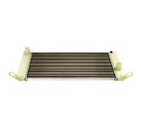 MAXGEAR Radiador Refrigerante Para Fiat Stilo 192 1.6 16V 1.2 1.4 192