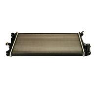 MAXGEAR Radiador Refrigerante Para Ford Mondeo III Turnier BWY B5Y B4Y