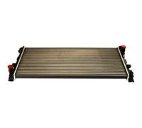 MAXGEAR Radiador Refrigerante Para Ford Transit Kasten FA FD FB FS