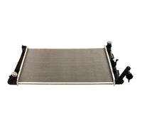 MAXGEAR Radiador Refrigerante Para Hyundai I30 KIA Cee'D SW FD HD ED