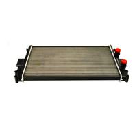 MAXGEAR Radiador Refrigerante Para Iveco Daily IV Pritsche/Fahrgestell