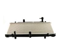 MAXGEAR Radiador Refrigerante Para Mazda 6 Kombi 2.5 2.0