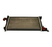 MAXGEAR Radiador Refrigerante Para Opel Vectra B Caravan 31 J96 38