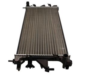 MAXGEAR Radiador Soldado Para Fiat Ducato Chasis