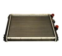 MAXGEAR Refrigerador Radiador Del Motor Para Renault Kangoo Express FC0/1 KC0/1